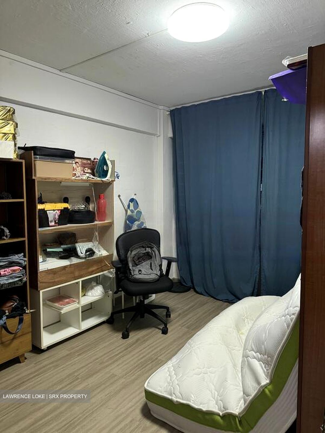 Blk 209 Toa Payoh North (Toa Payoh), HDB 4 Rooms #474193411